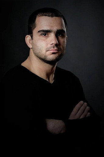 Foto: Teodor Tzolov