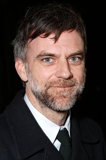 Foto: Paul Thomas Anderson