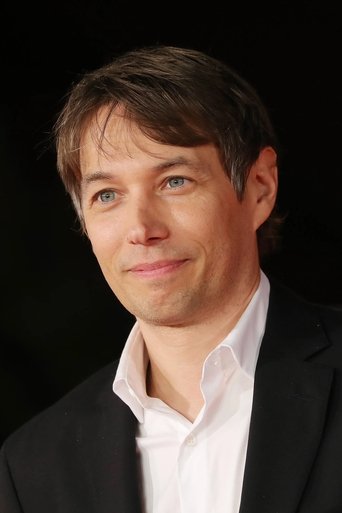 Foto: Sean Baker