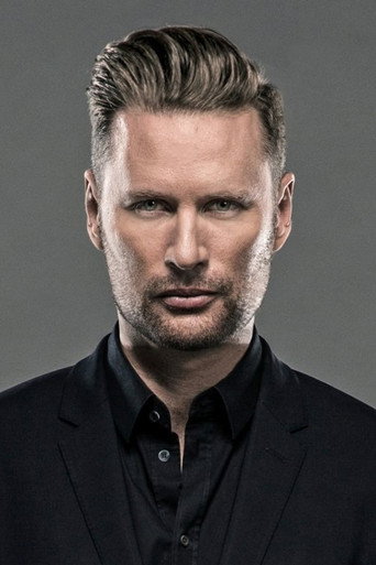 Foto: Brian Tyler