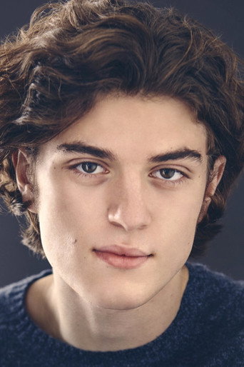 Foto: Mason Versaw