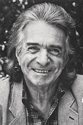 Foto: Arthur Hiller