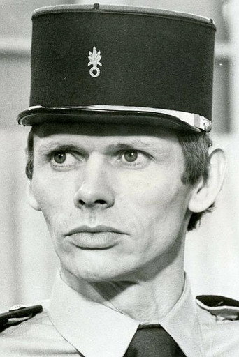 Foto: Antoine Saint-John