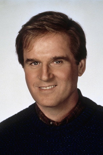 Foto: Charles Grodin