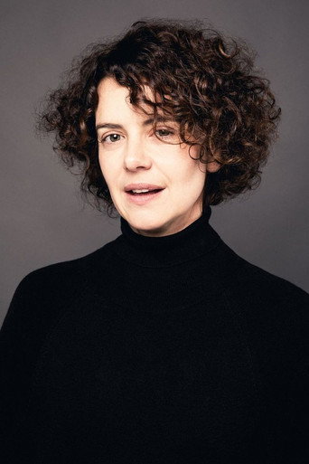 Foto: Constance Dollé