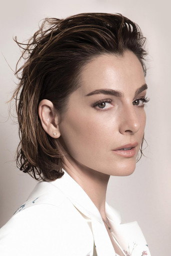 Foto: Ayelet Zurer