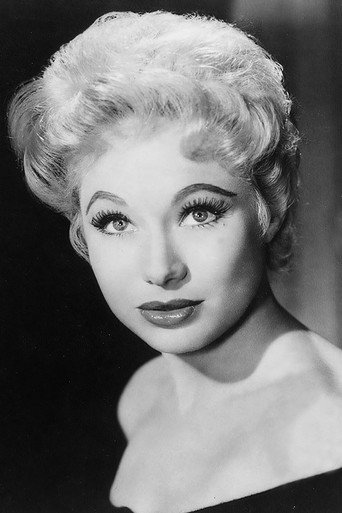 Foto: Joyce Jameson