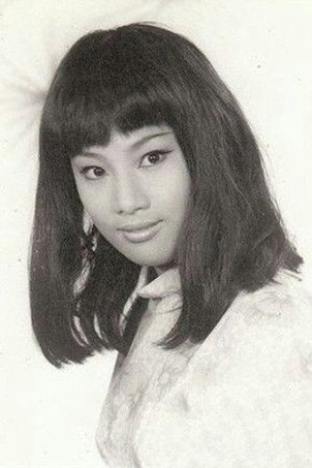Foto: Angela Mao Ying