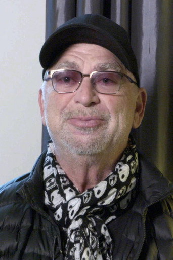 Foto: David Paich