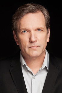 Foto: Martin Donovan