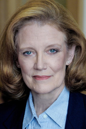 Foto: Gail Cronauer