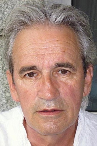 Foto: Patxi Bisquert