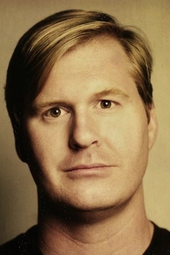 Foto: Kurt Braunohler