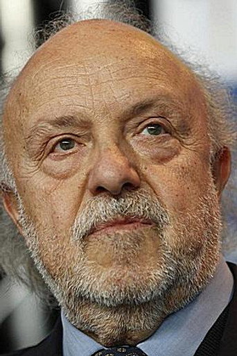Foto: Renato Scarpa