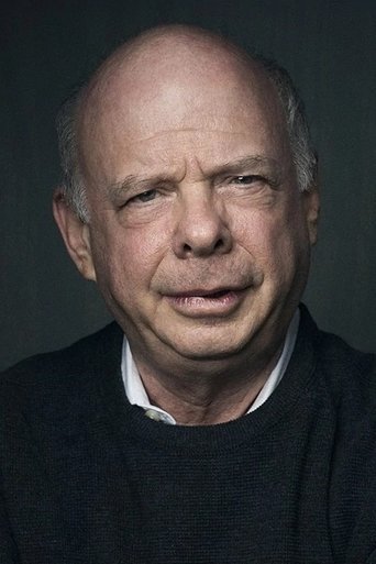 Foto: Wallace Shawn