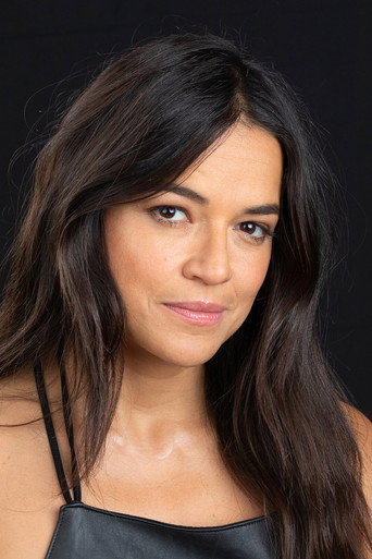 Foto: Michelle Rodriguez