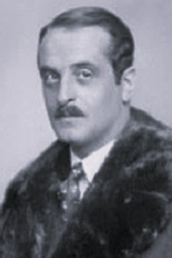 Foto: Hans Unterkircher