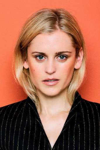 Foto: Denise Gough