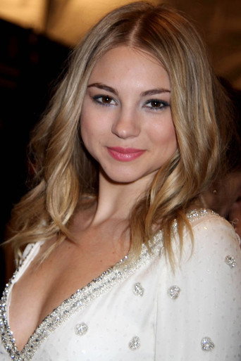 Foto: Allie Gonino