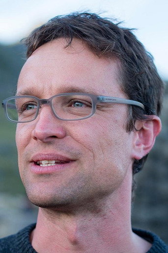 Foto: Claudio Fäh