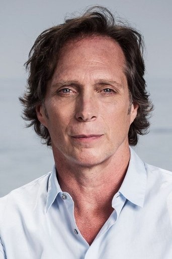Foto: William Fichtner
