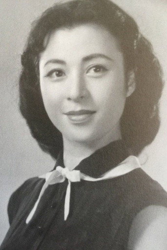 Foto: 島崎雪子