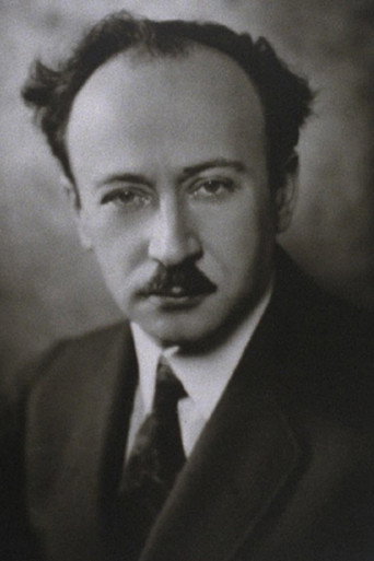 Foto: Hugo Riesenfeld
