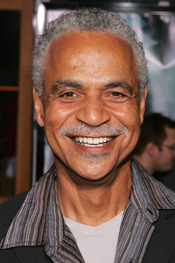 Foto: Ron Glass