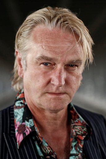 Foto: Detlev Buck