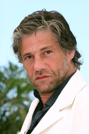 Foto: Birol Ünel