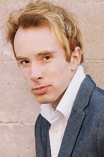 Foto: Josh Cruddas