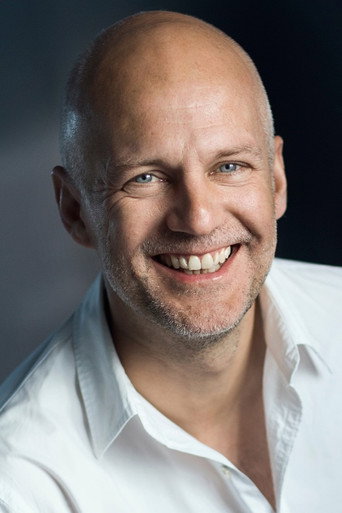 Foto: Troels Lyby