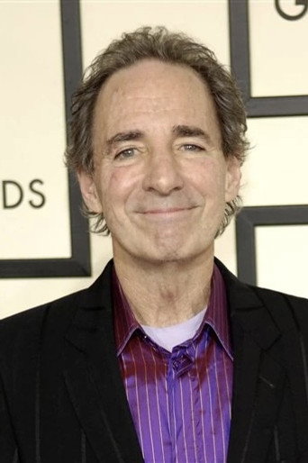 Foto: Harry Shearer