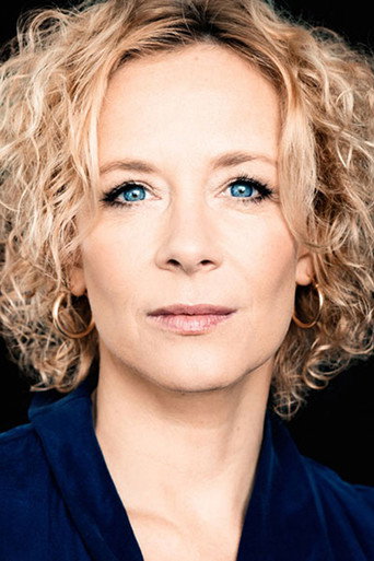 Foto: Katja Riemann