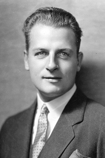 Foto: Reginald Denny