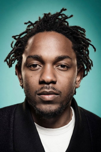 Foto: Kendrick Lamar