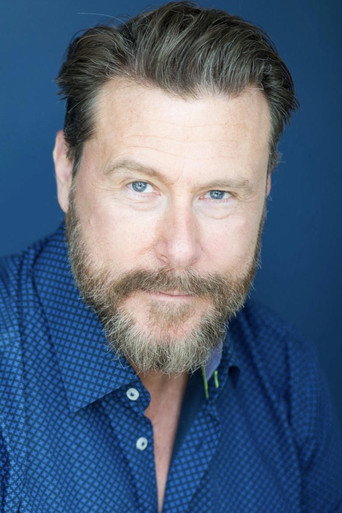 Foto: Dean McDermott