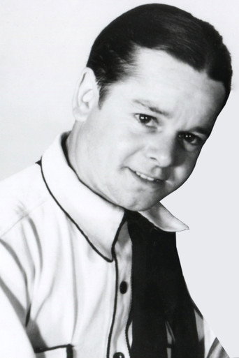 Foto: Billy Curtis
