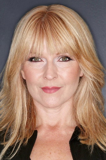 Foto: Toyah Willcox