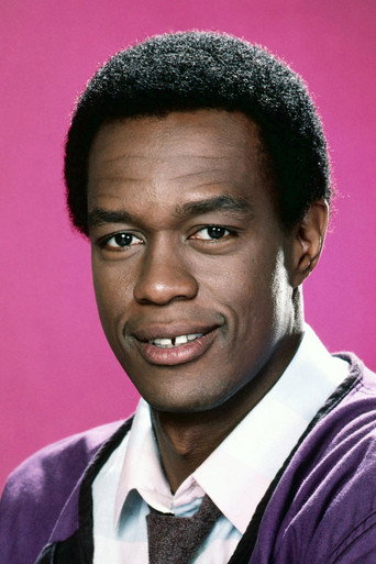 Foto: Kevin Peter Hall