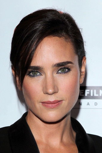Foto: Jennifer Connelly