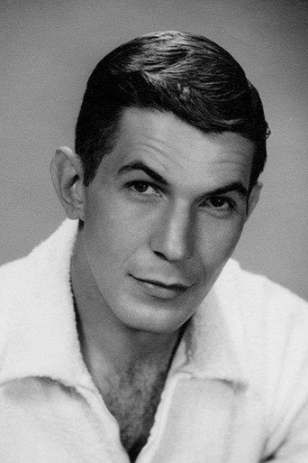 Foto: Leonard Nimoy