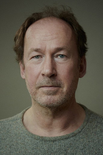 Foto: Ulrich Noethen