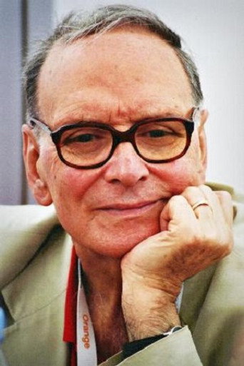Foto: Fulvio Morsella