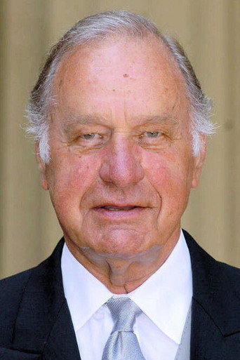 Foto: Geoffrey Palmer
