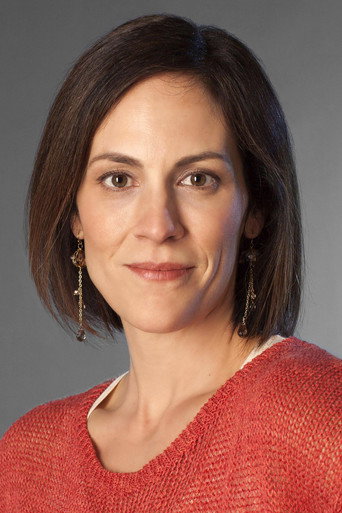 Foto: Annabeth Gish
