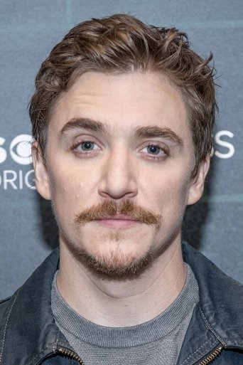 Foto: Kyle Gallner