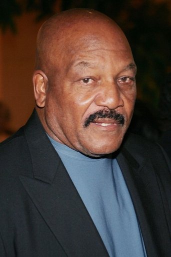Foto: Jim Brown