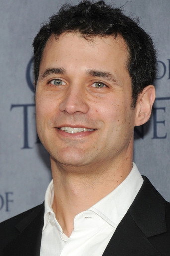 Foto: Ramin Djawadi
