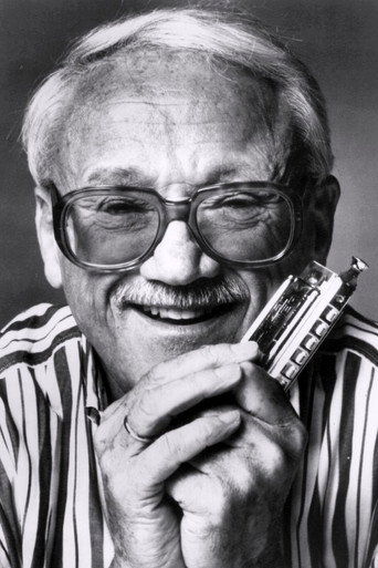 Foto: Toots Thielemans